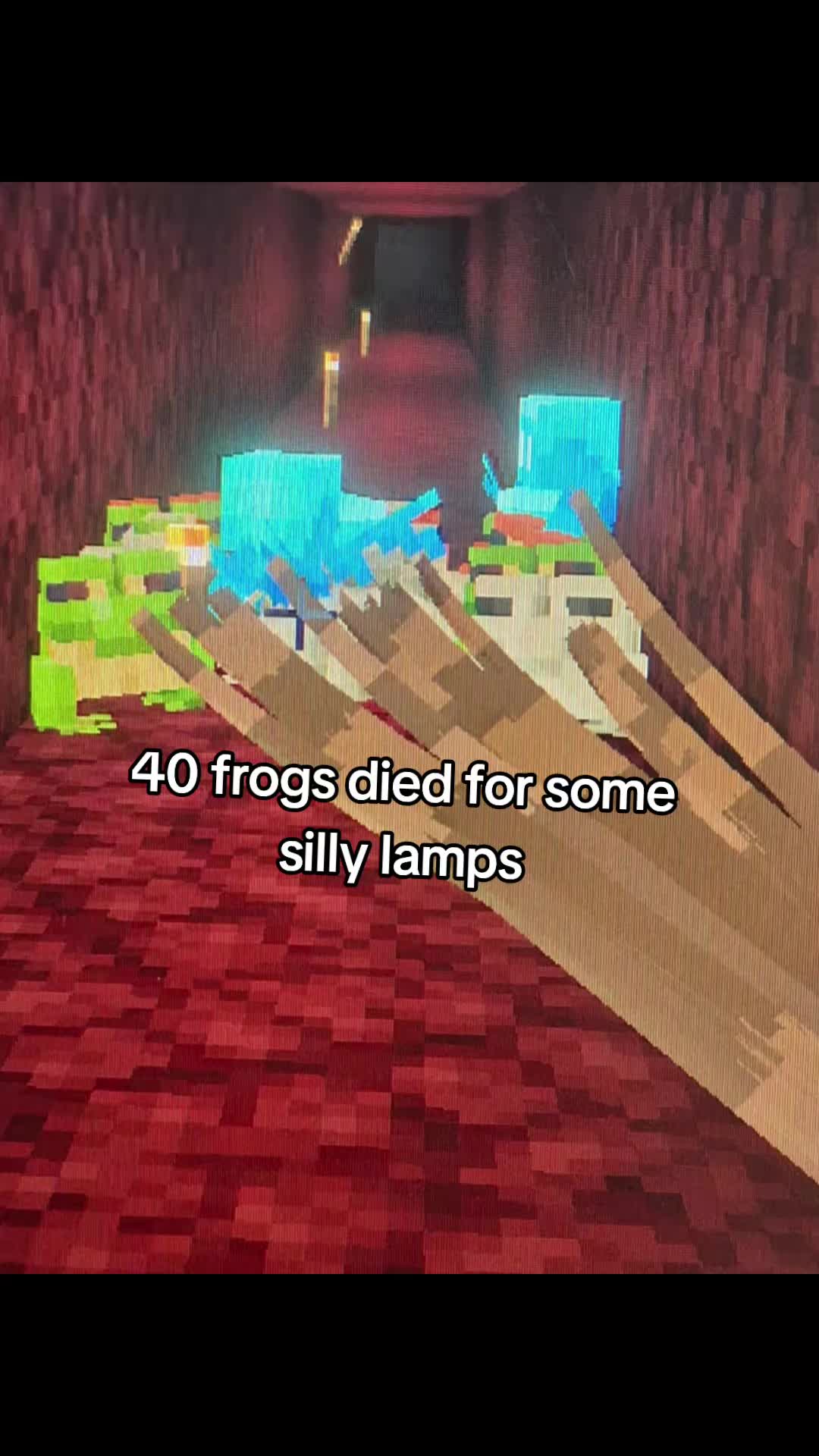 @RealPhillipCarter