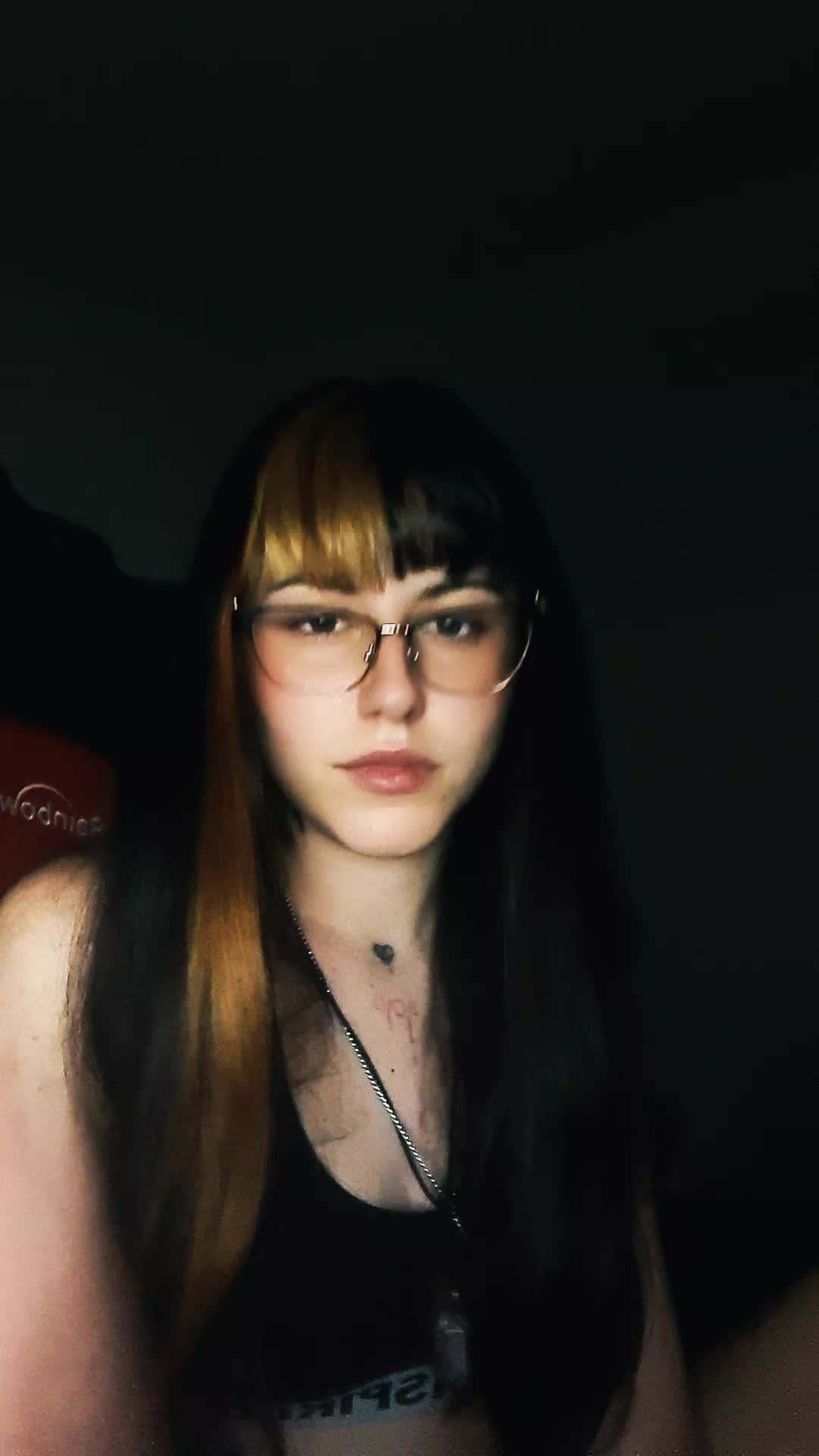 @ttagax