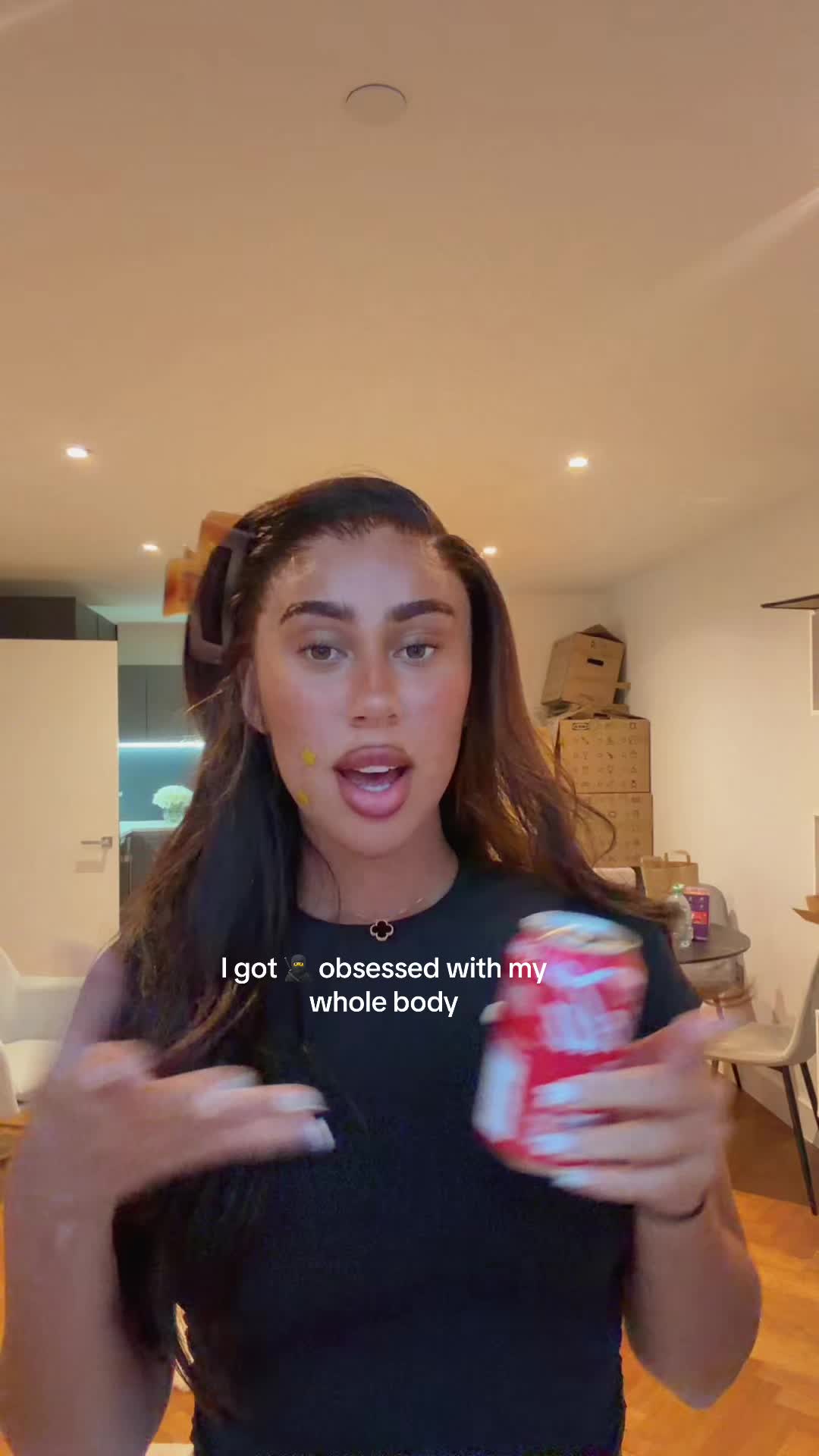 @shanaespam