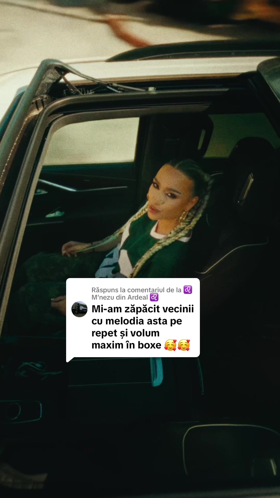 @pollysor