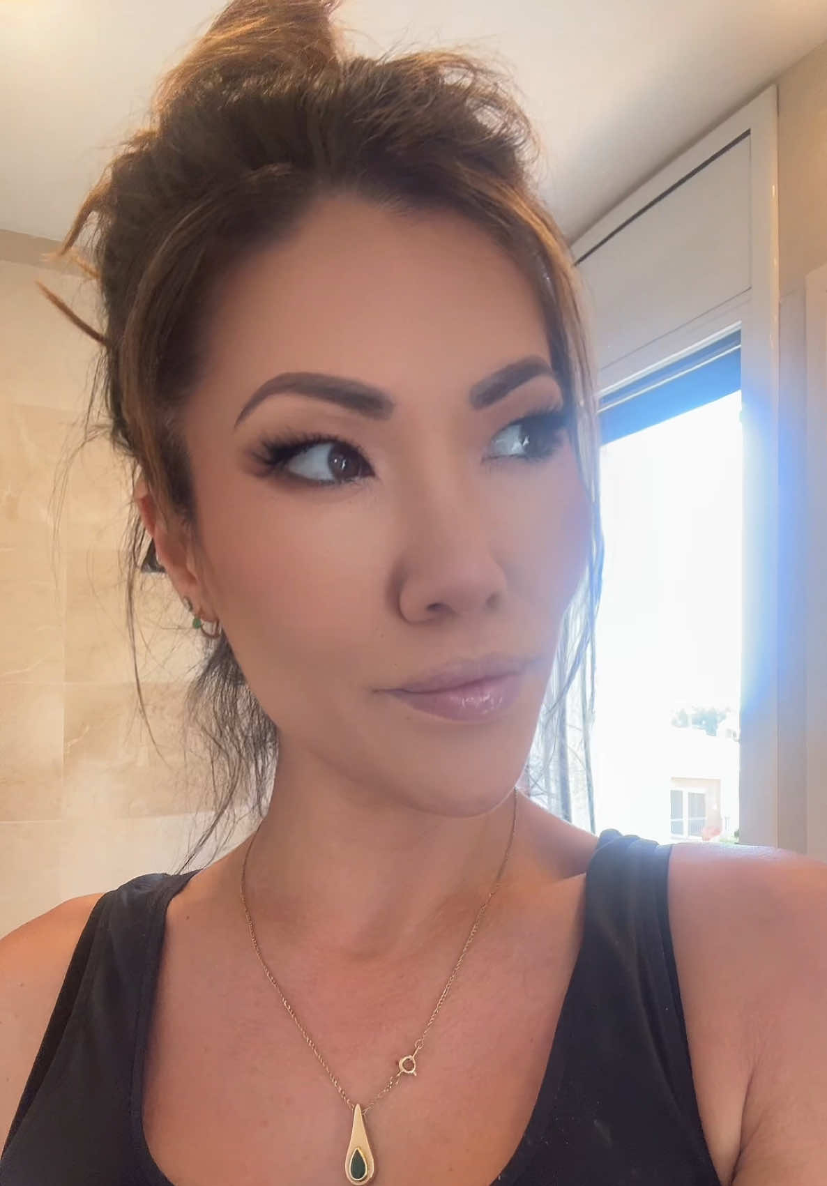 @London Keyes