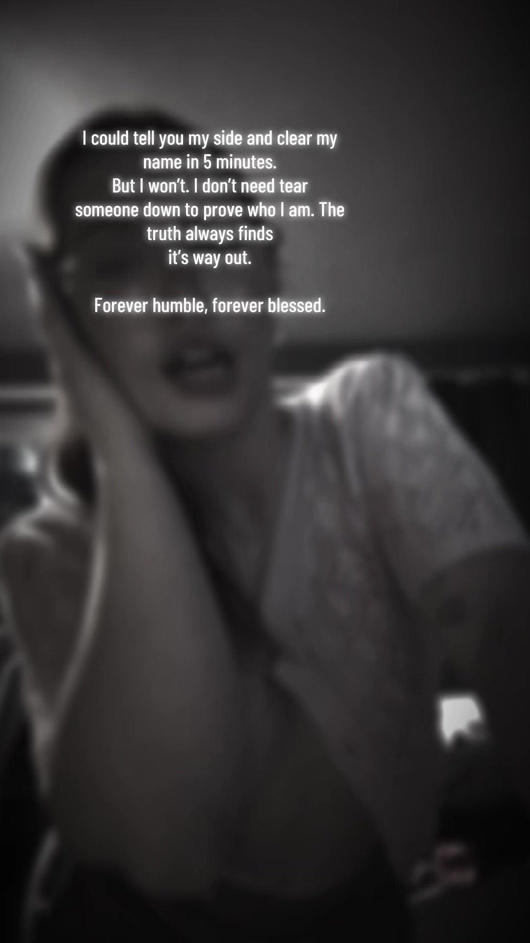 @❤️🔥𝓛𝓪𝓻𝓪𝓱𝓵𝓰𝓷❤️🔥