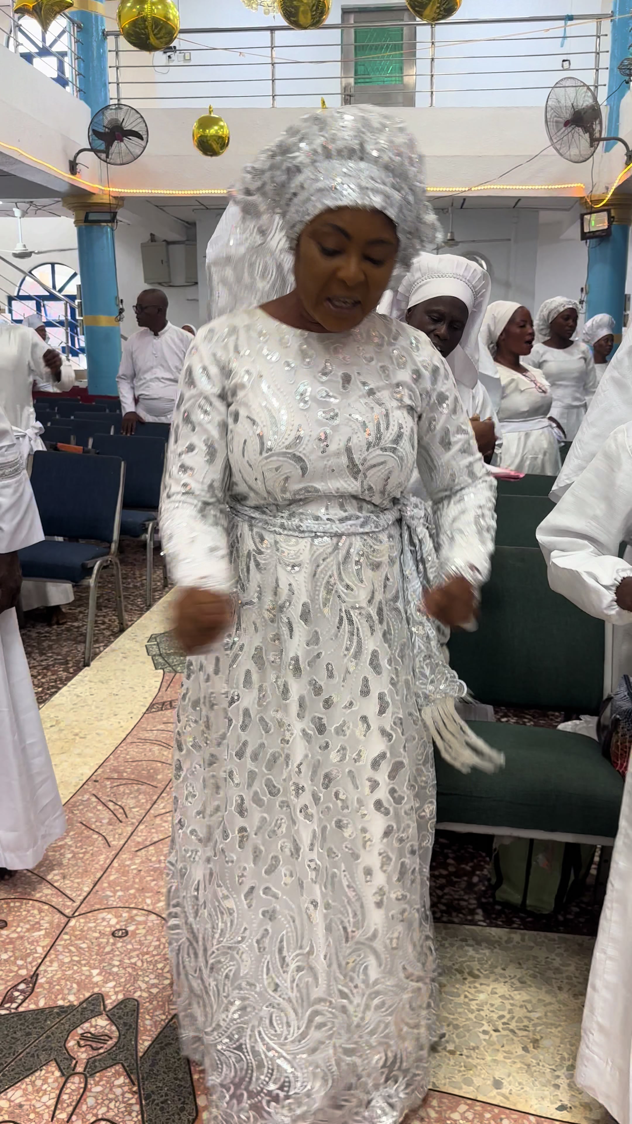 @messiahchurchuk