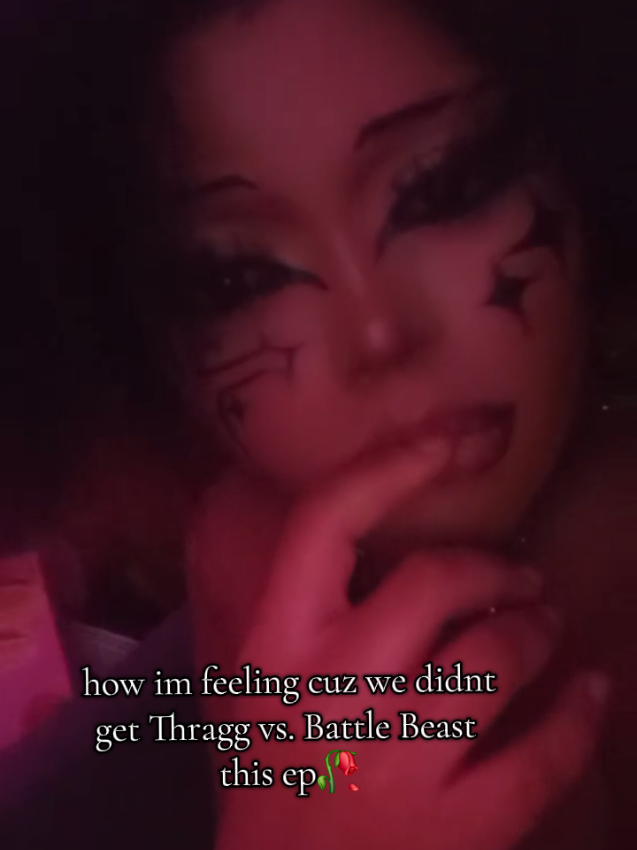 @🖤𝓒𝓱𝓮𝓻𝓲𝓮-𝓛𝓸𝓻𝓮𝓷💫