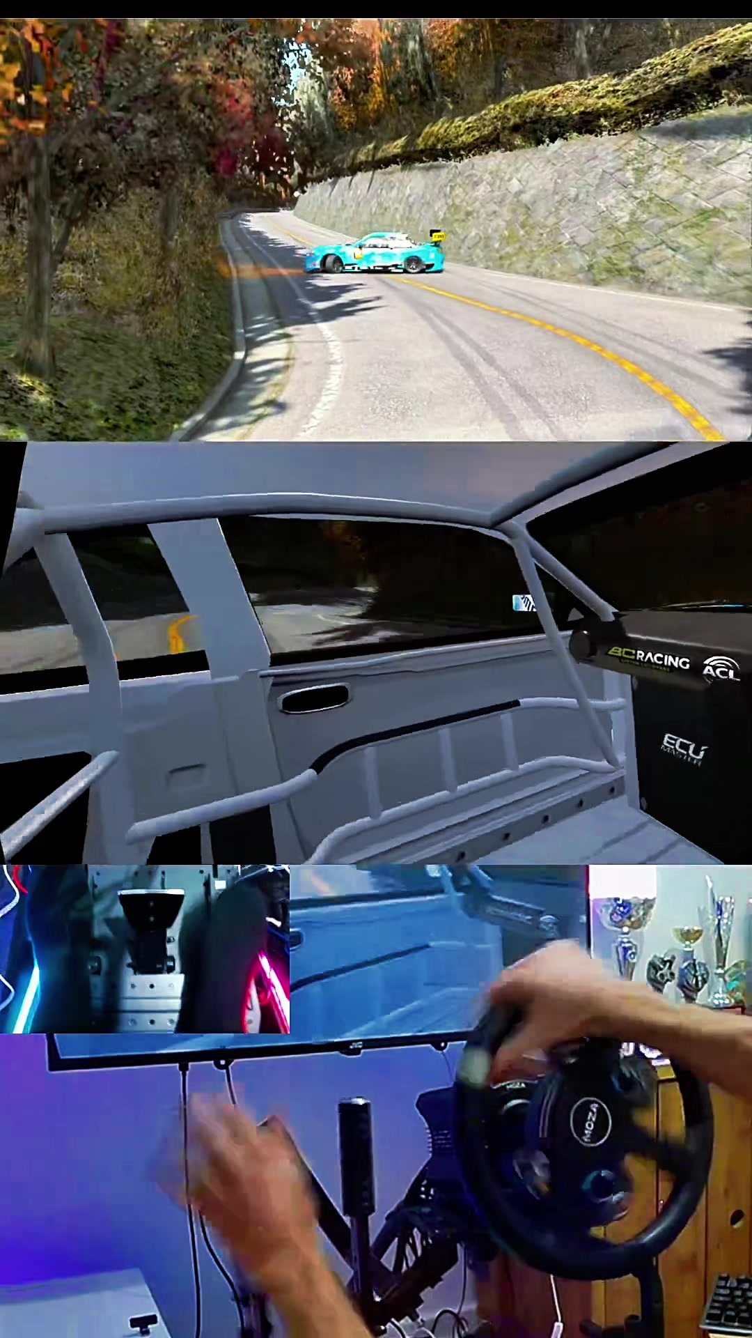 @jimmydriftking