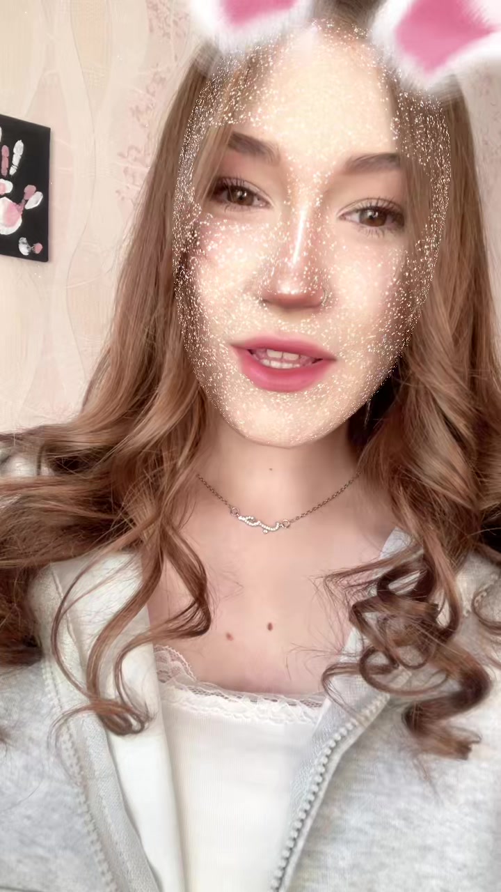 @миликити🐰✌🏼