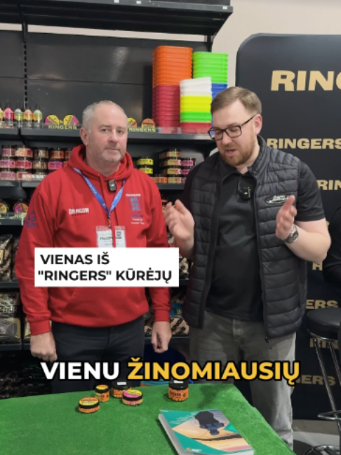 @zvejybosreikmenys.lt
