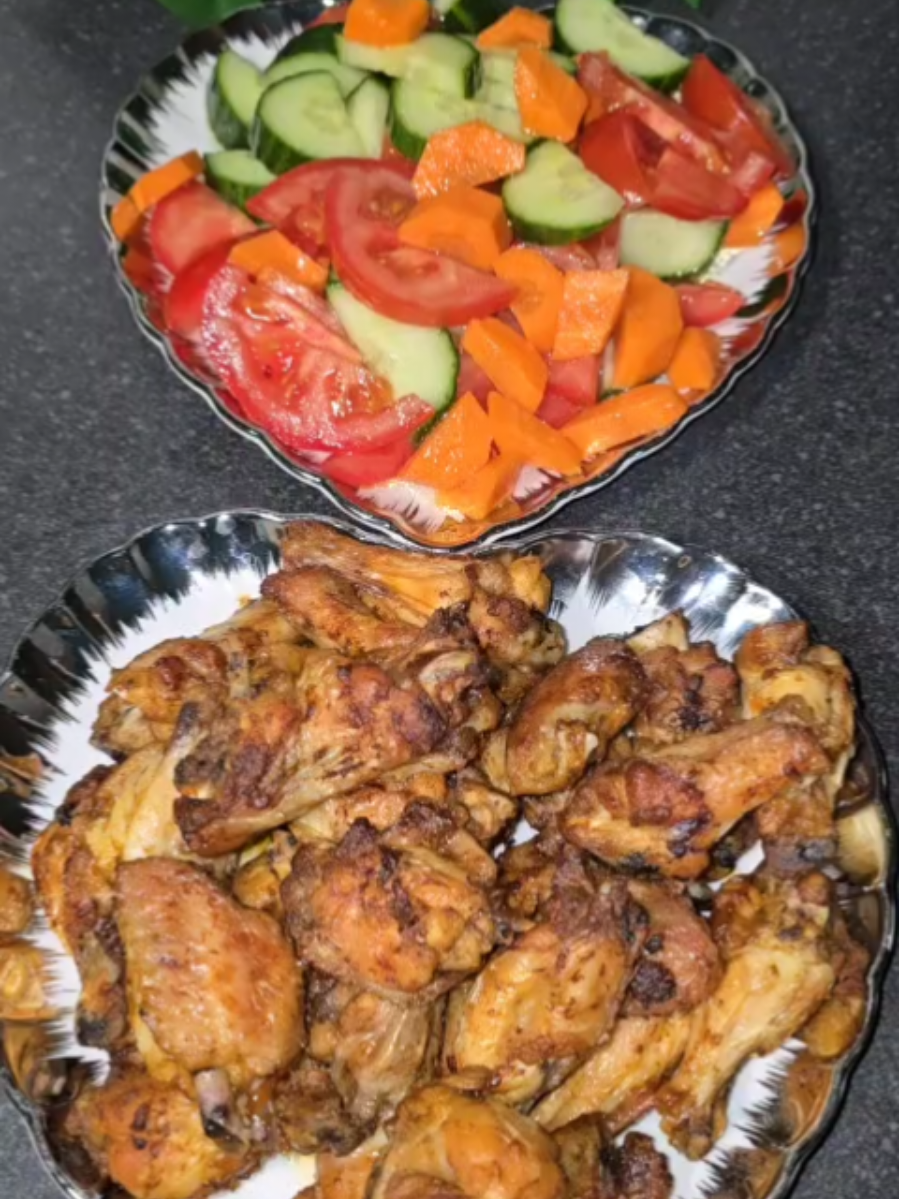 @Chef Jawahir 💎