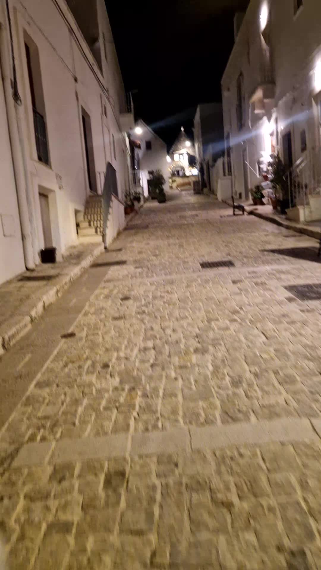 @Paola de Martino