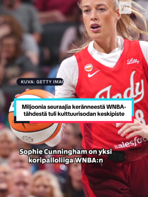 @Yle Urheilu