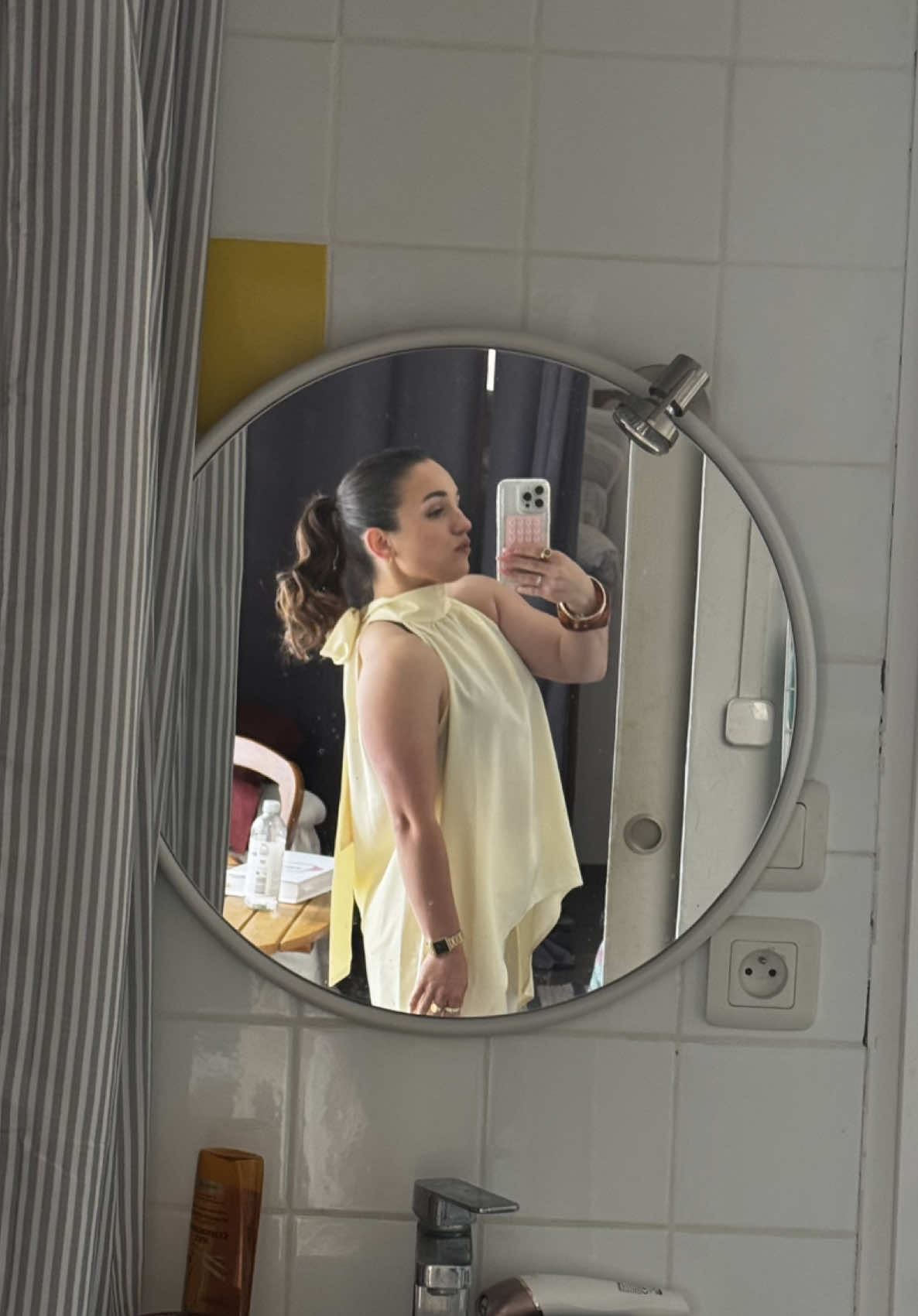 @luciiegld