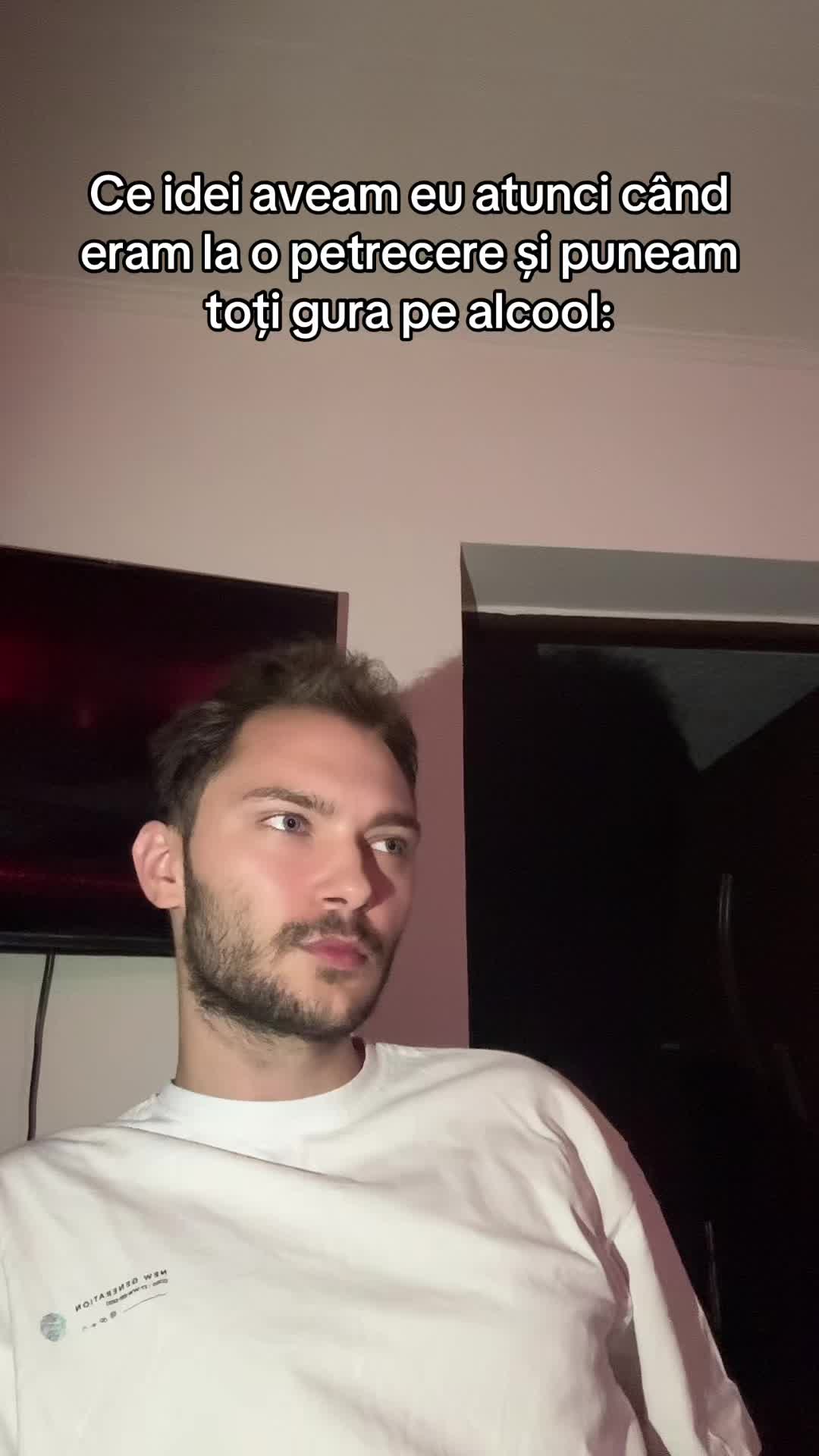 @cdaniell9