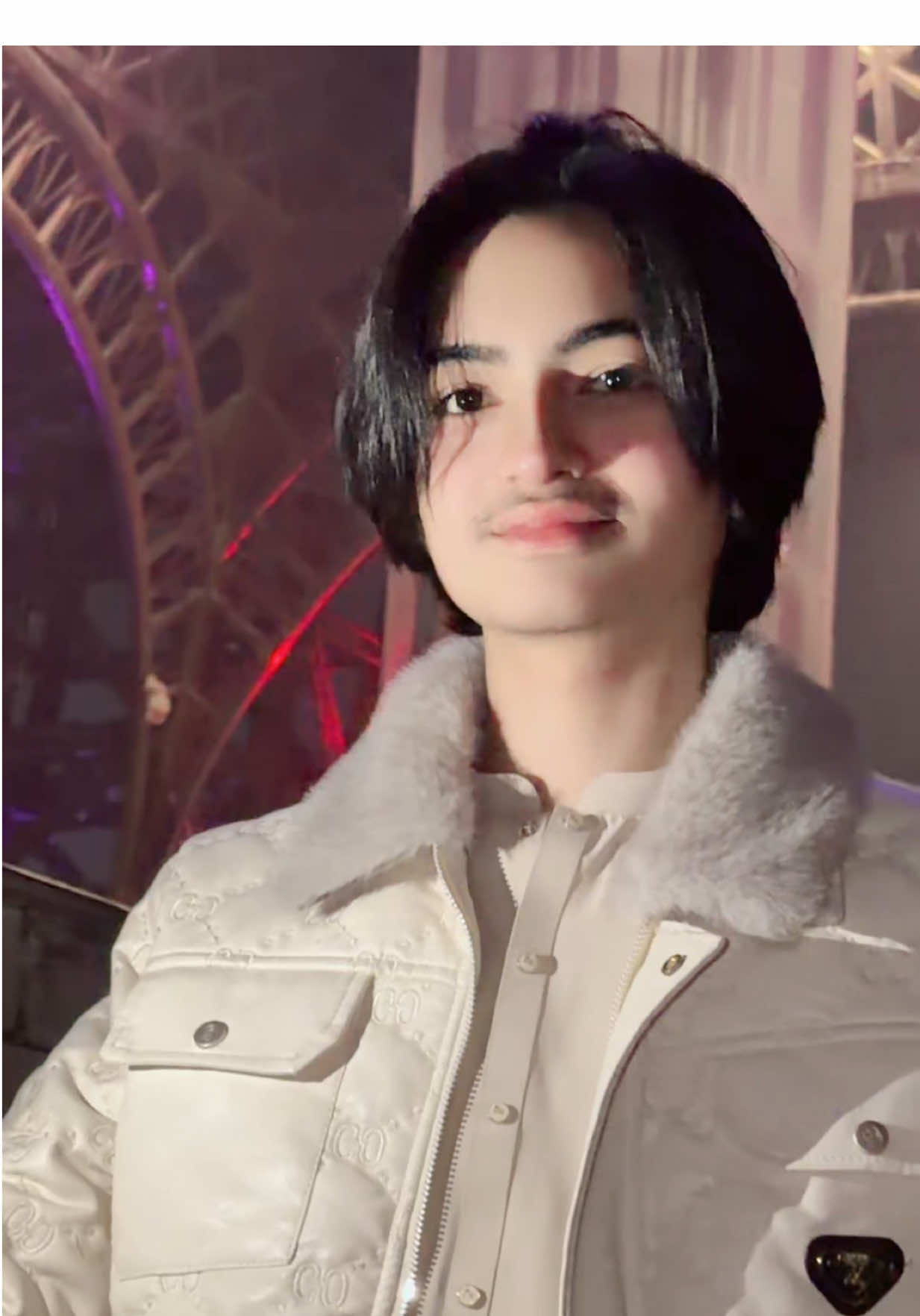 @AFFAN_KHAN ❤️🦅