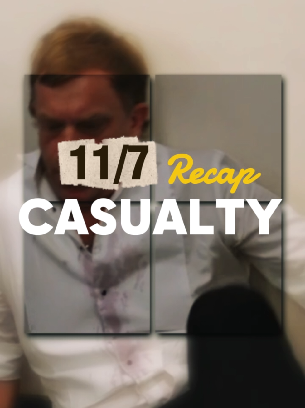 @holbytv