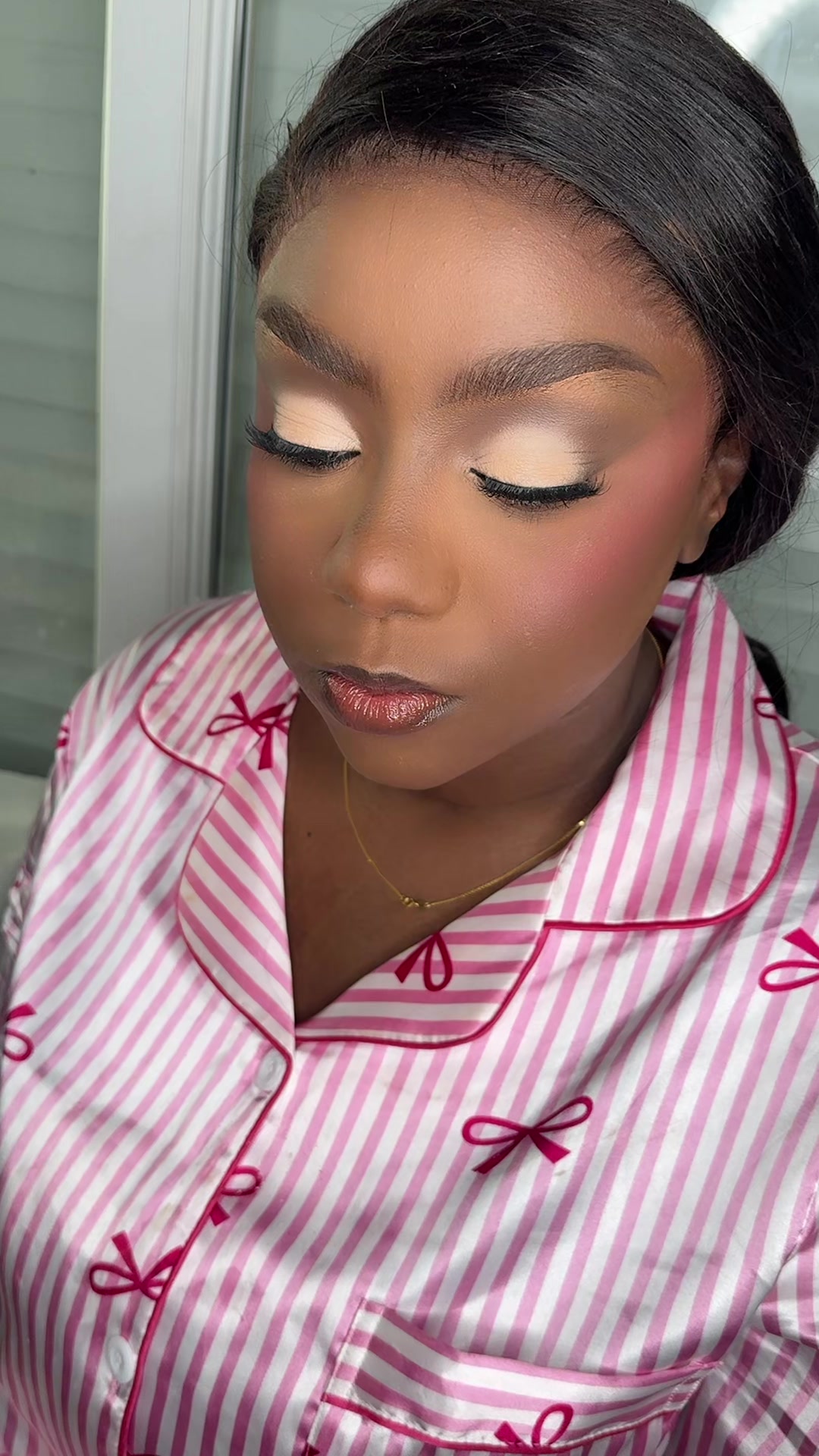 @NdiobaBeautyPlus 💄🇫🇷🇸🇳