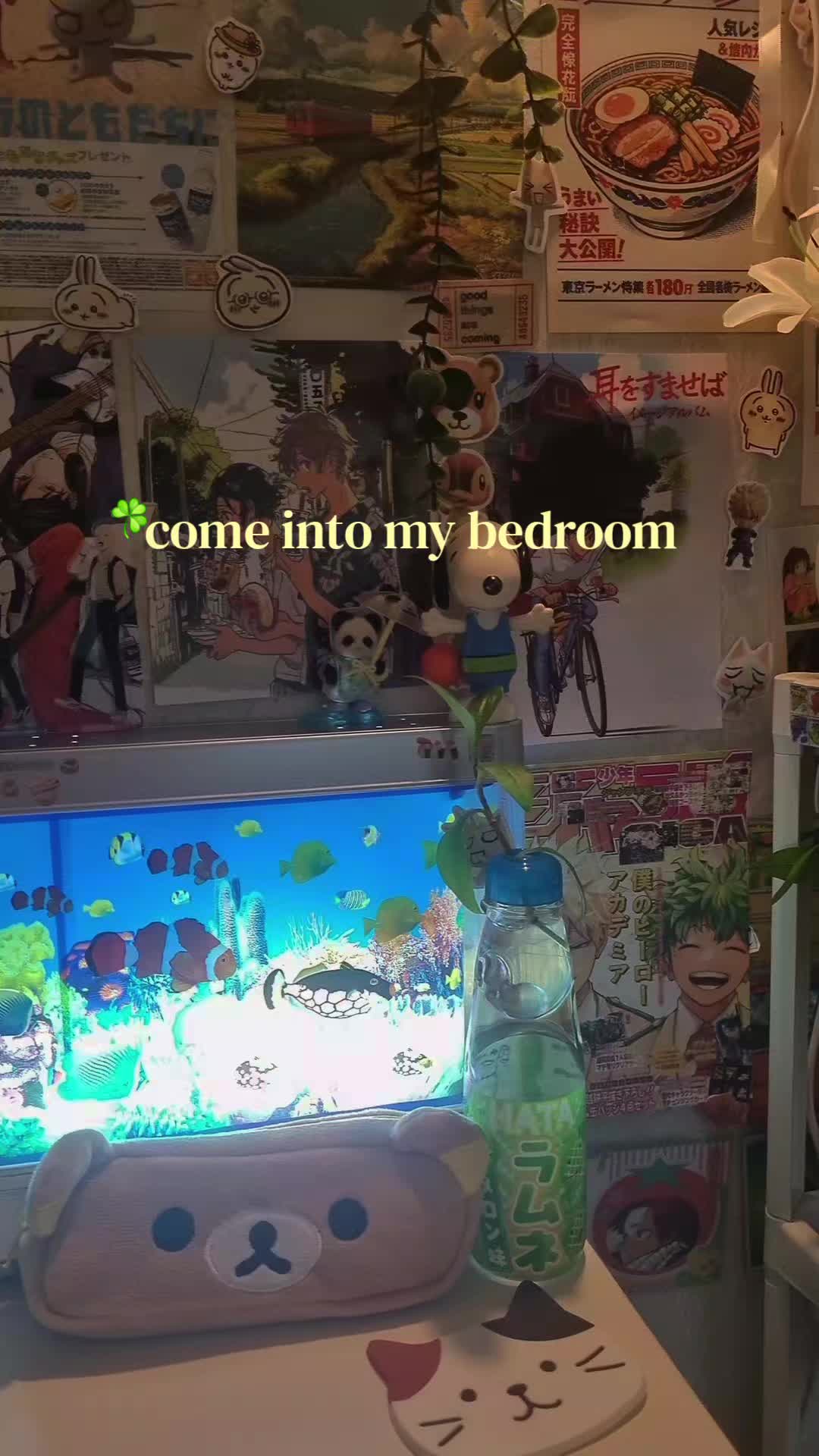 @☆ミLei🦀
