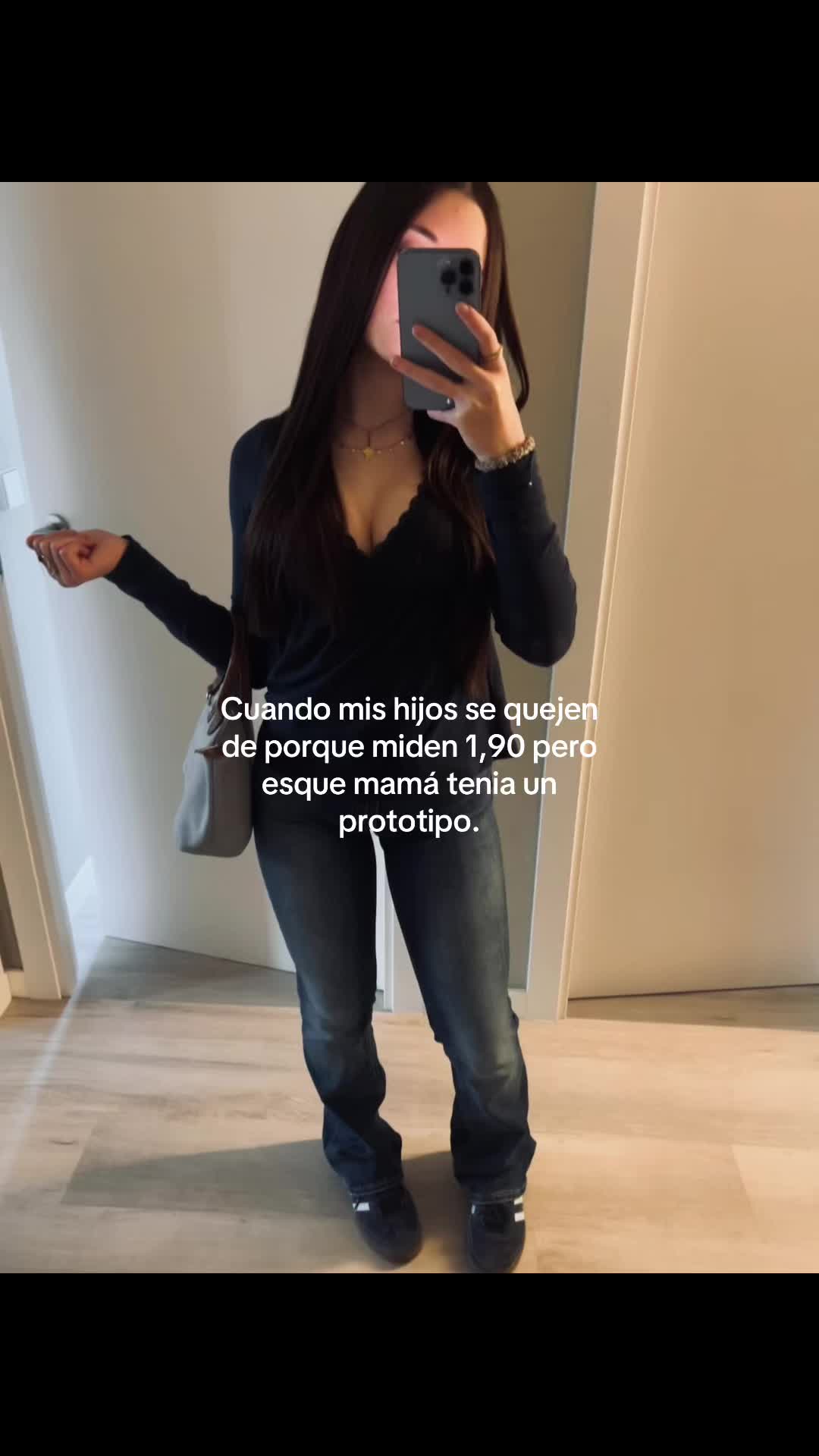 @Si me conoces vete
