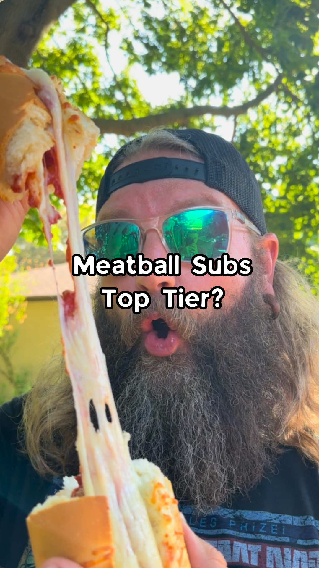 @BeardOh