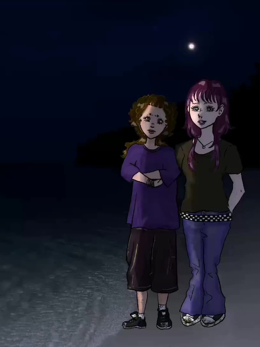 @Elisa &deg;𓏲ּ𝄢