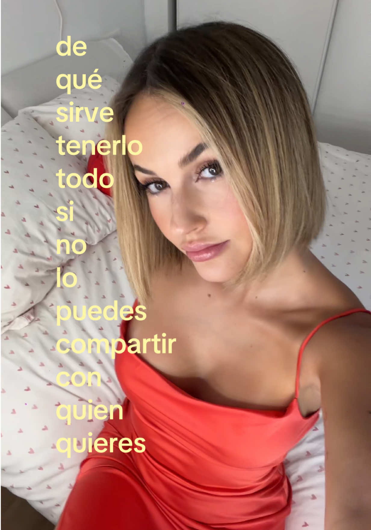 @Luna_Javierre