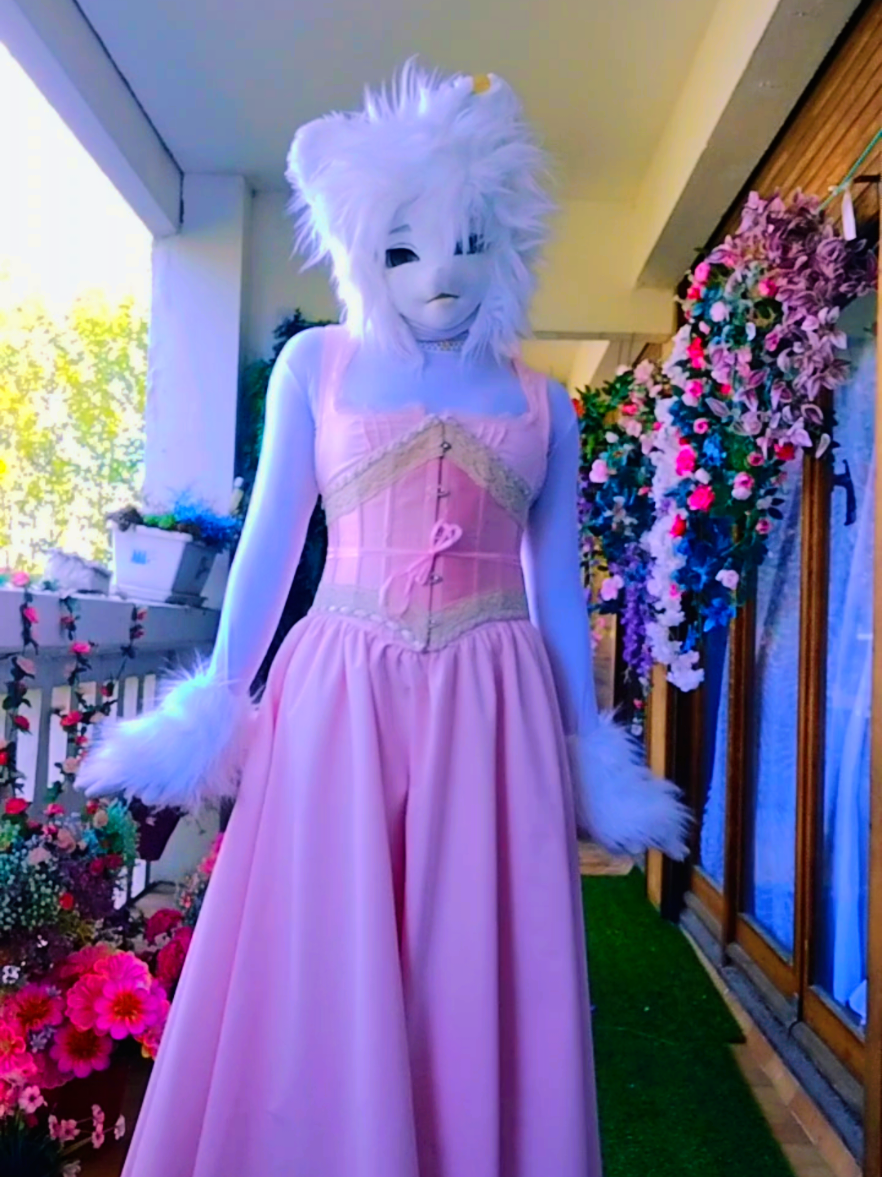 @SnowCat
