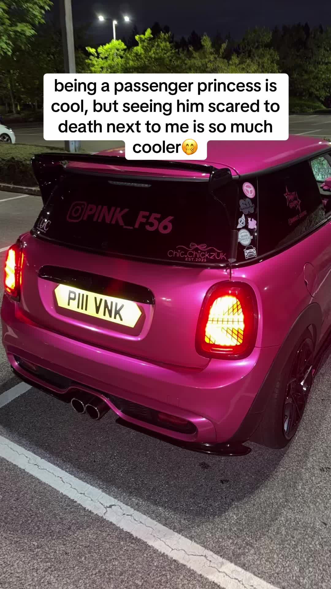 @Em🩷🌸🎀