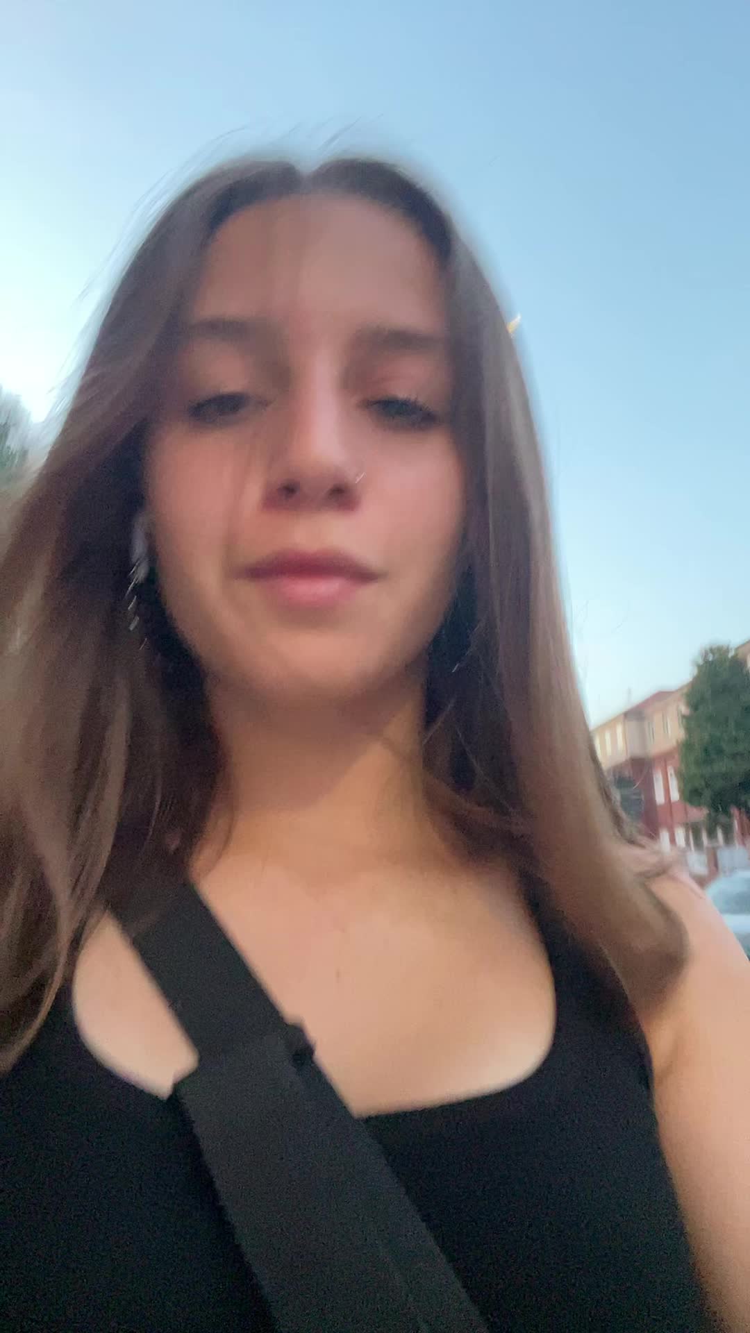 @Serena⭐️