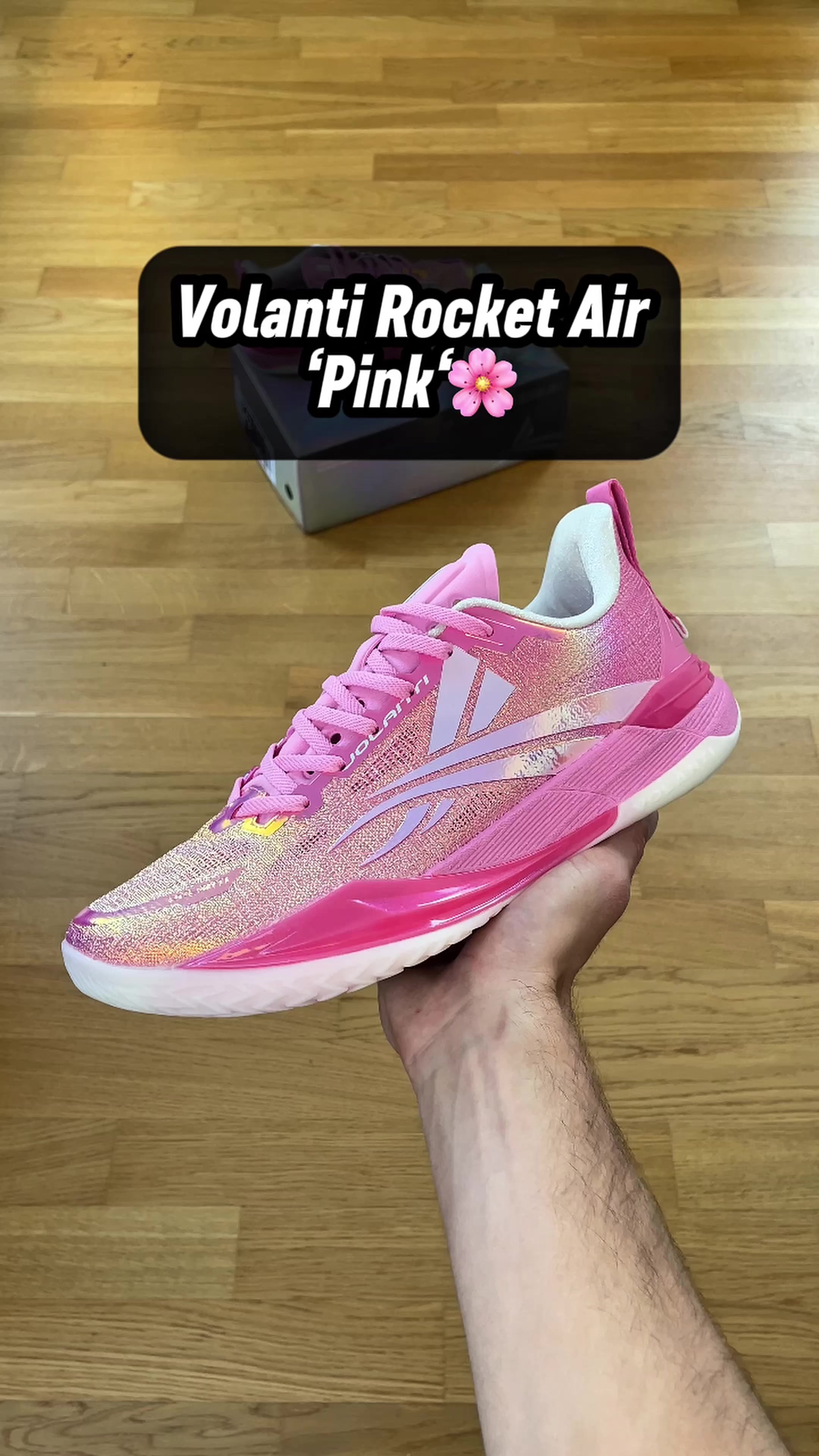 @kicks4ballers