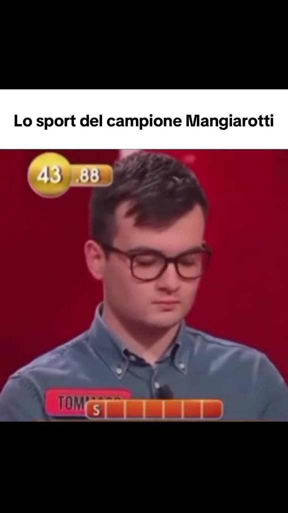 @Mr. Pig Meme Gamer