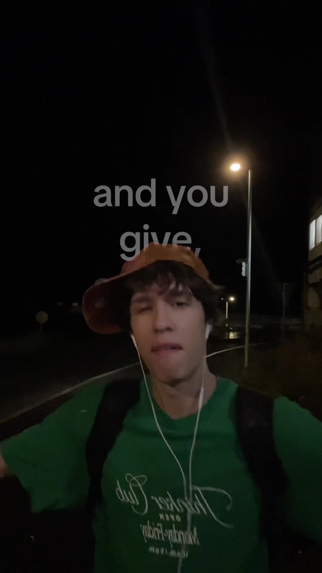 @bê๐ง๐ท