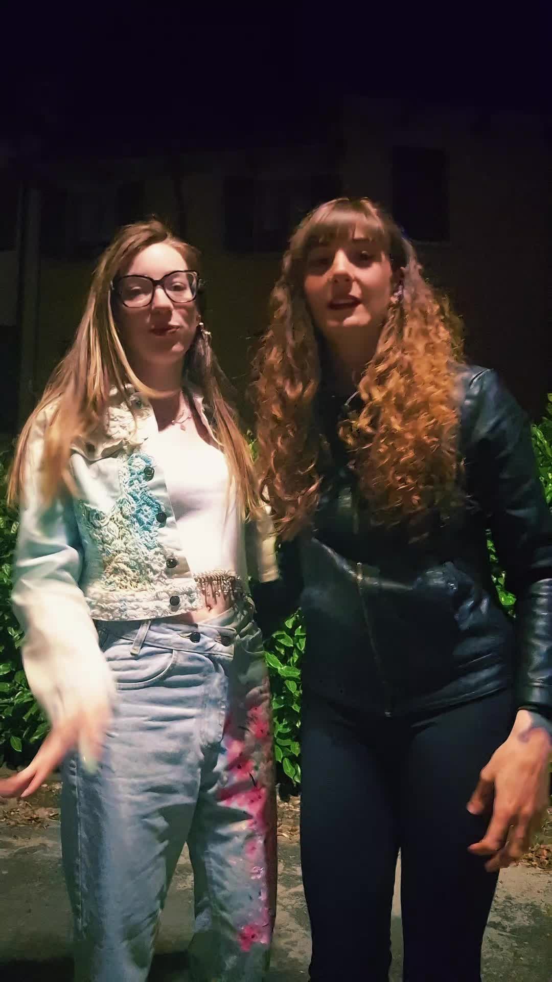@Isabella Germanò