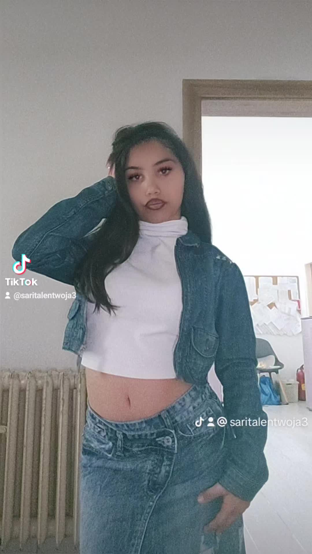 @xefxysarita