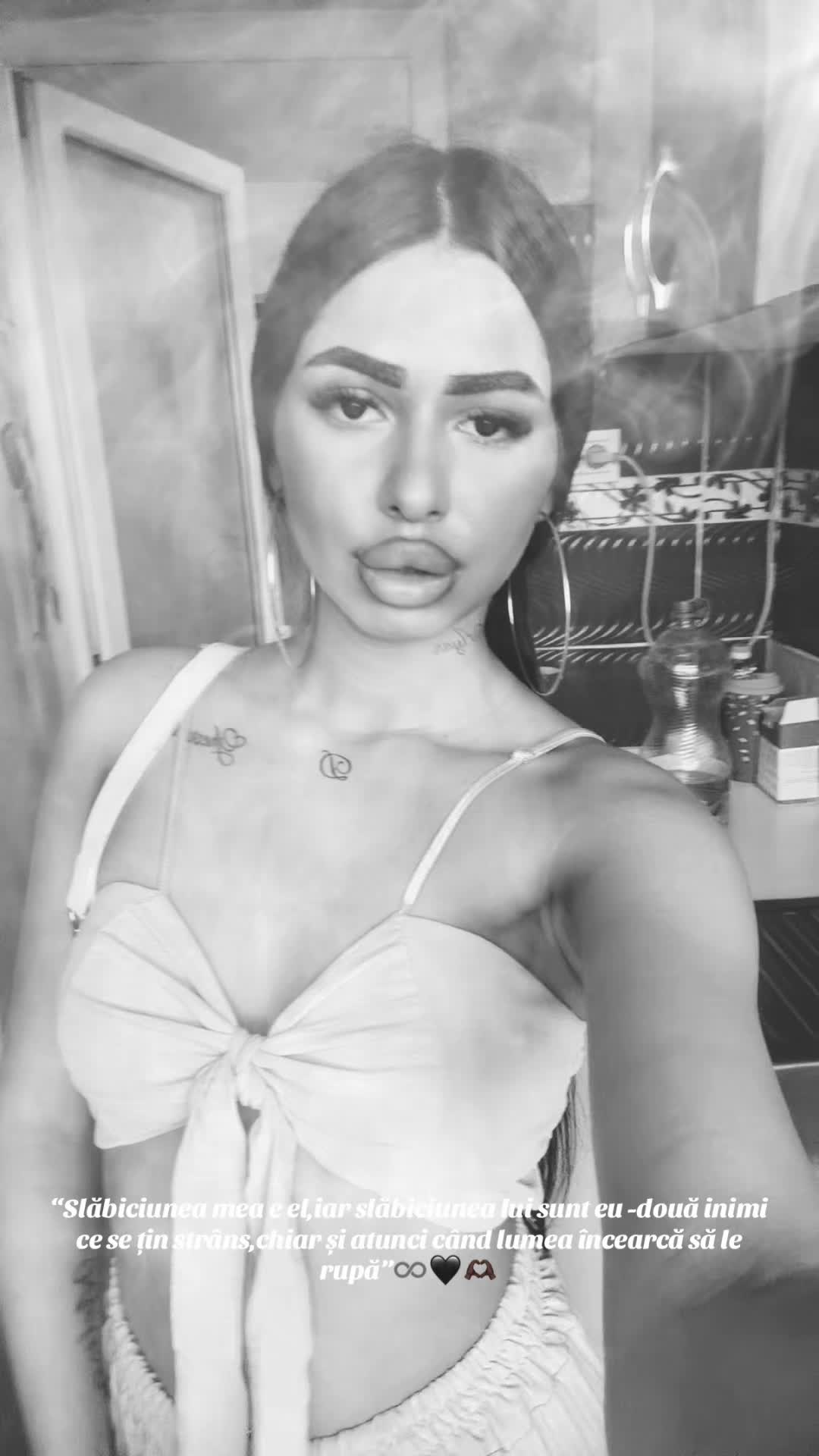@Robyyyy🫶🏿🖤