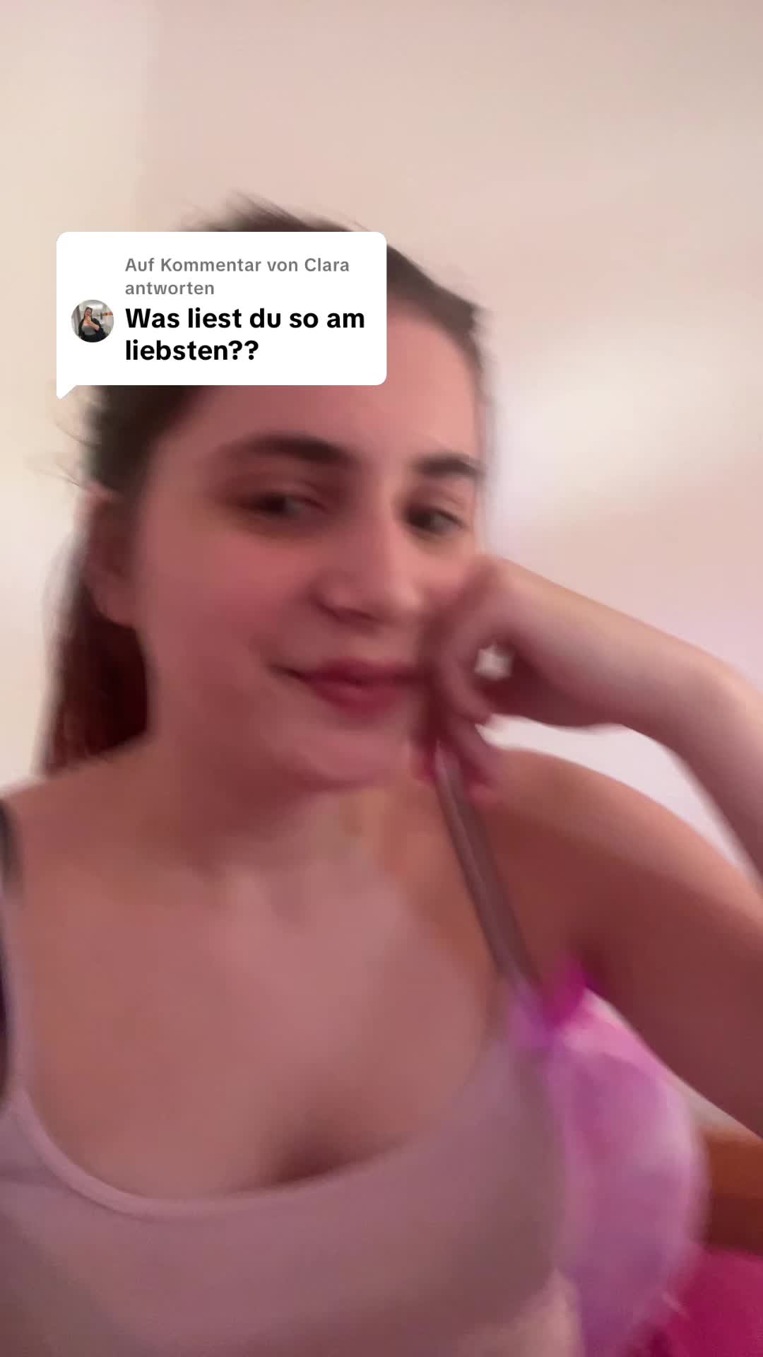 @lysch_dany