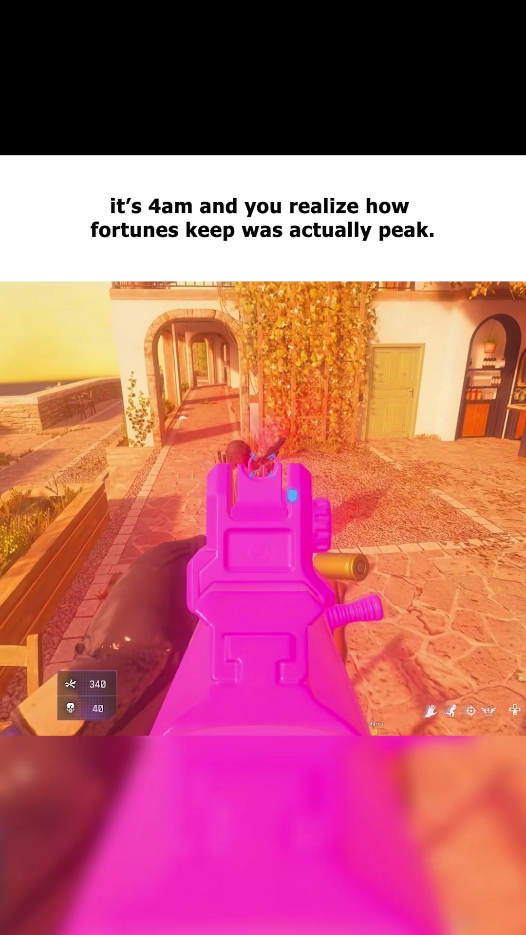 @raxs9