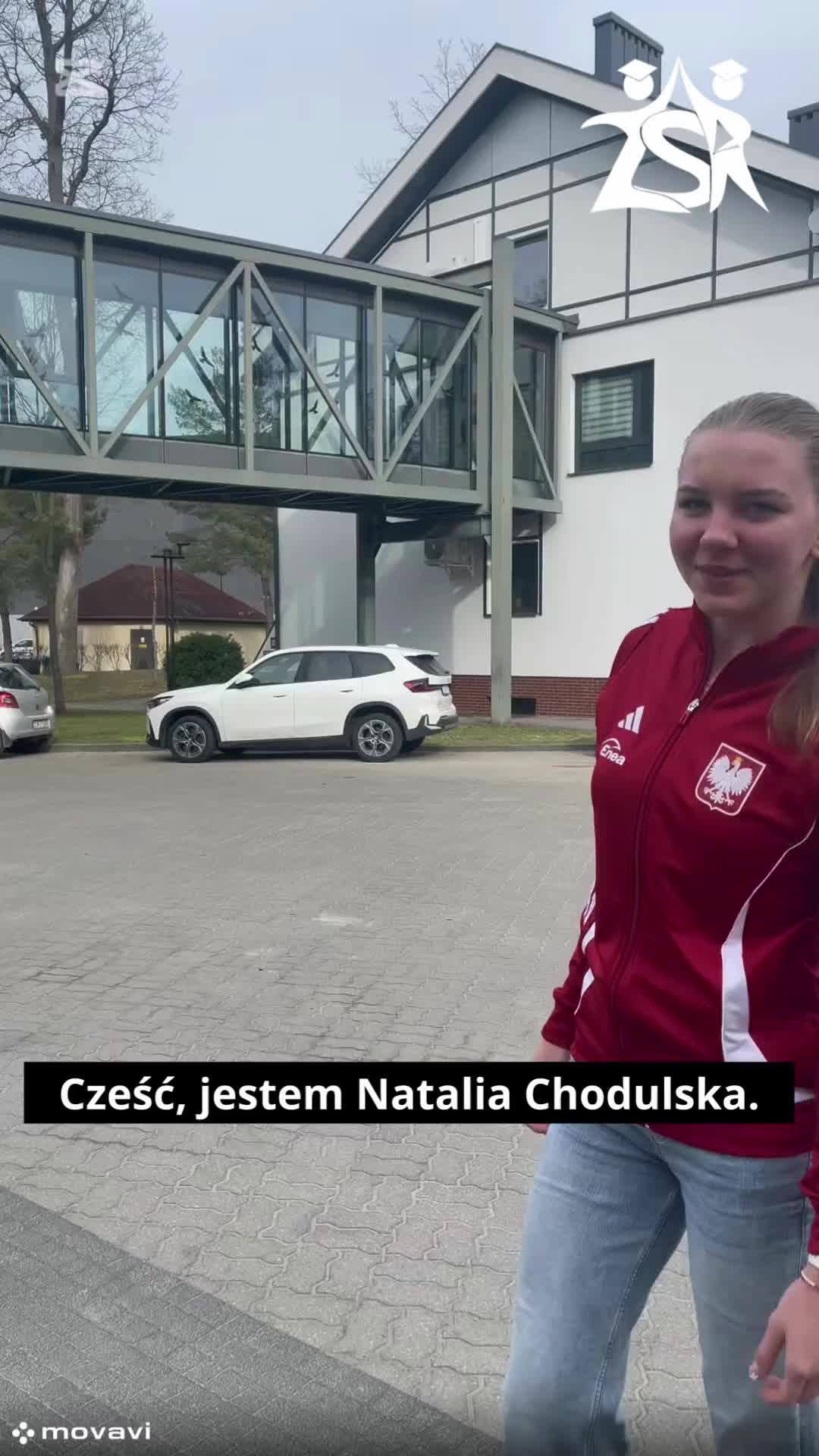 @ZSA_Włocławek