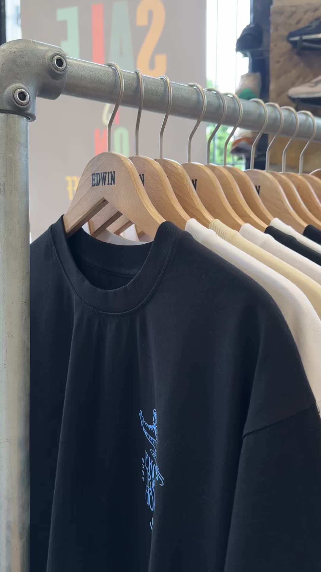 @Nautica Menswear