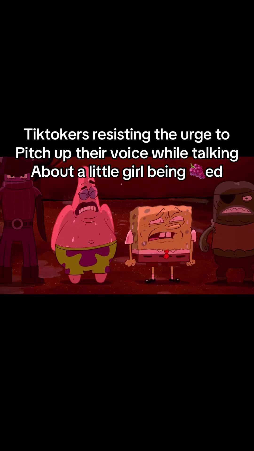 @le_bitler