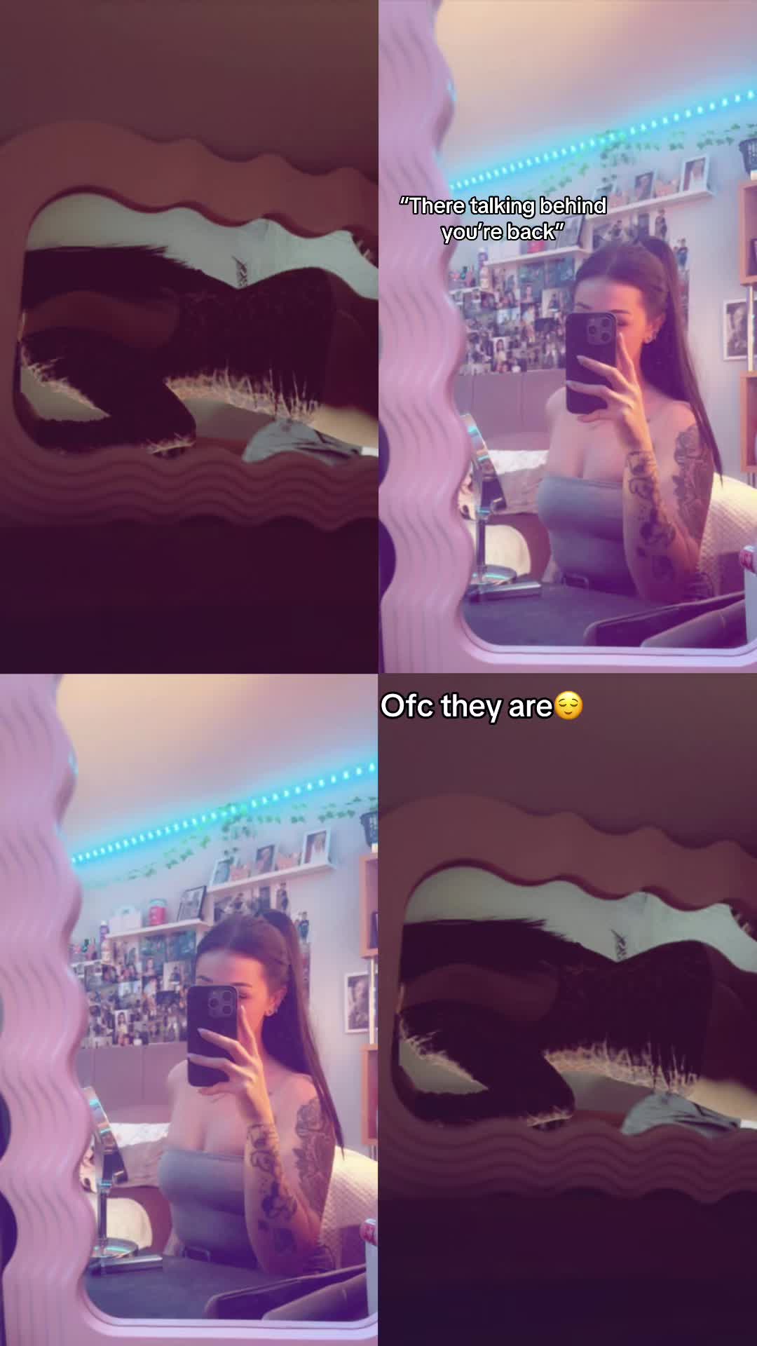 @𝓚𝓲𝓶𝓫𝓮𝓻𝓵𝓮𝔂🤍