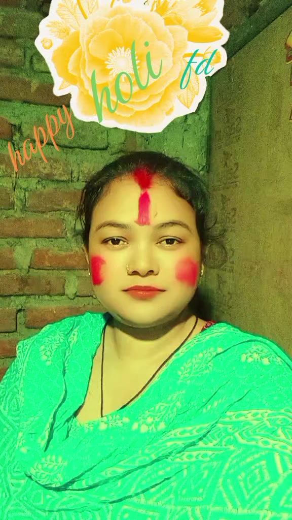 @Shivkant Shivkant