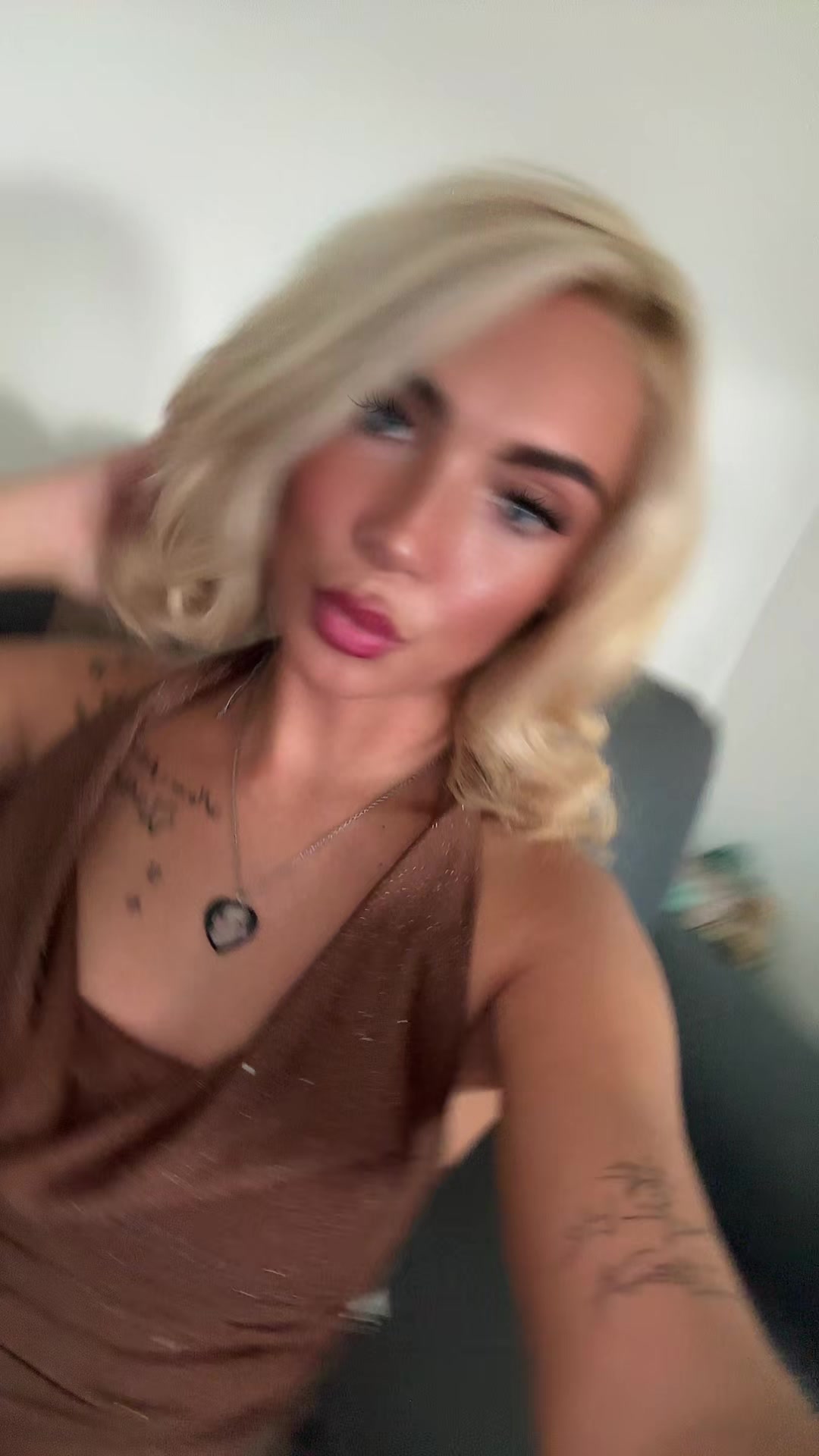 @xsd033