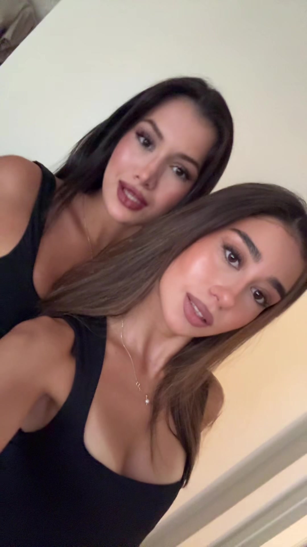 @peeriiissshh