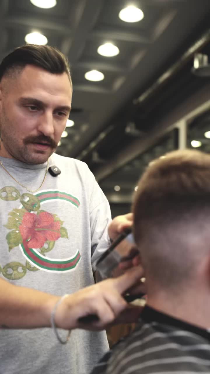 @golden_fade_barbers