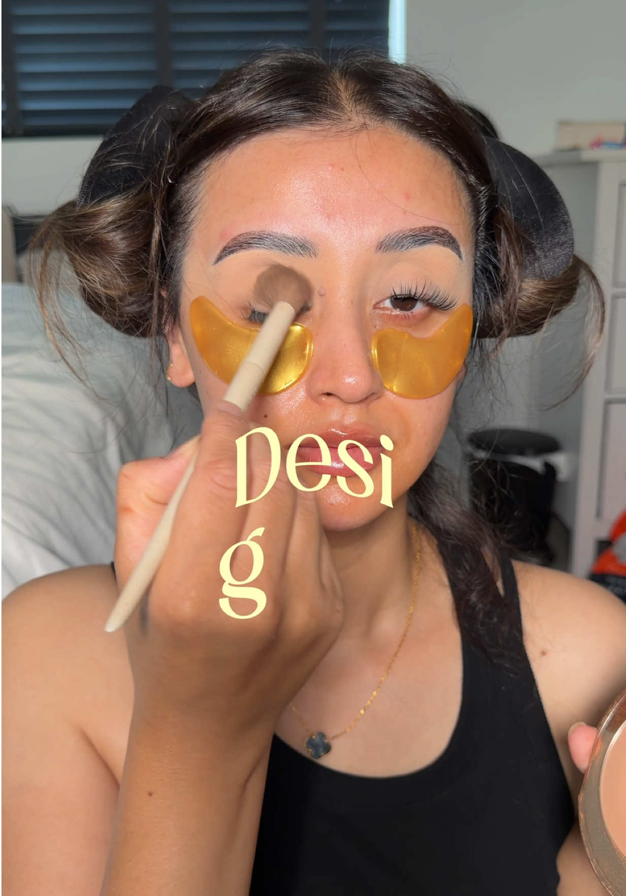@Fxtimabeauty
