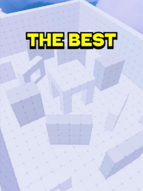 @robbehy