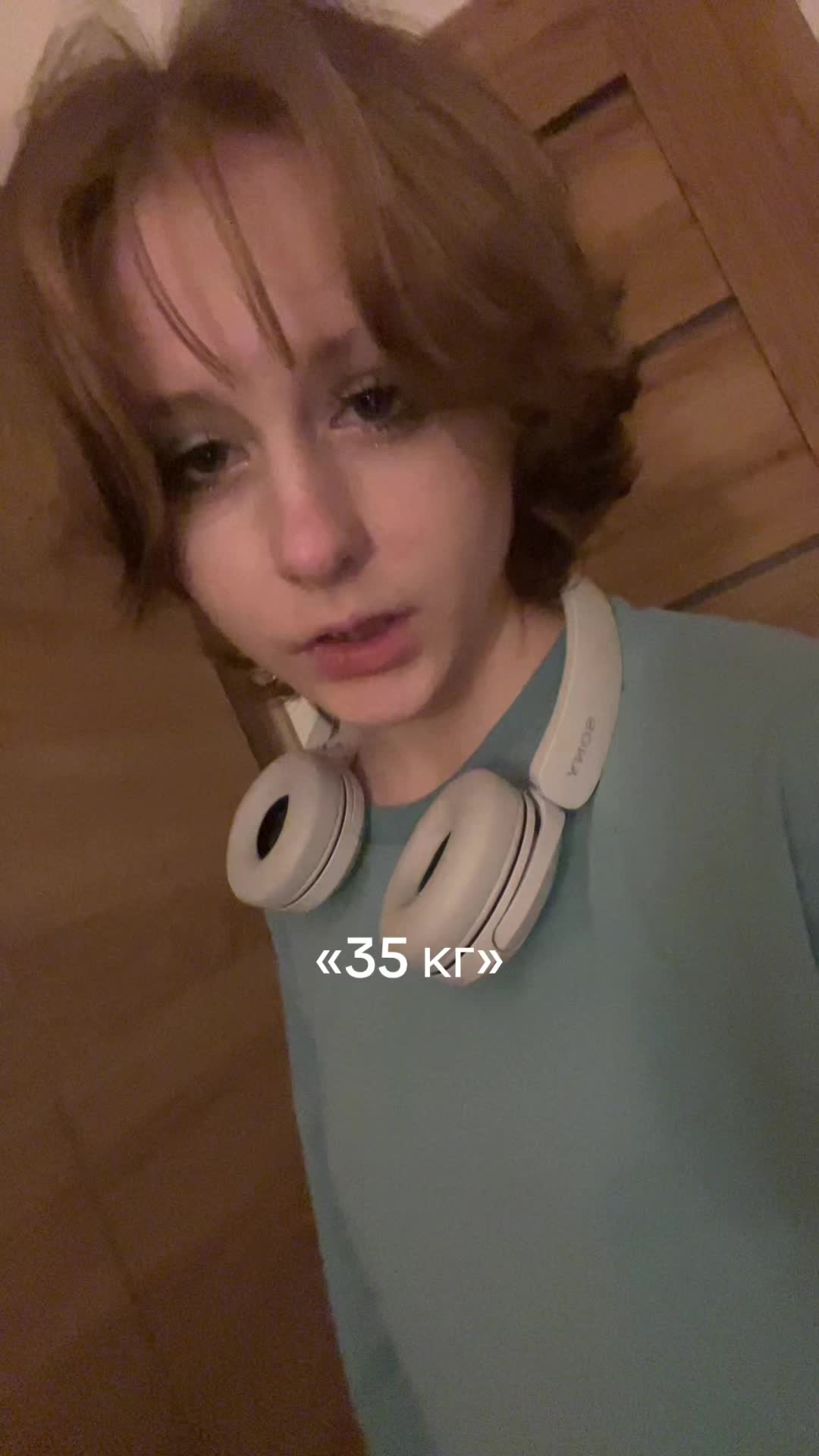 @liiienml