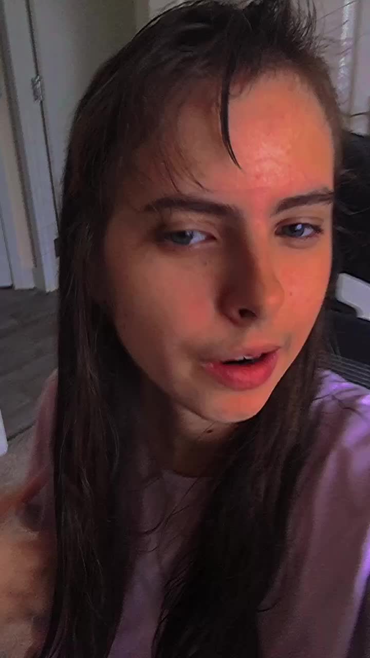 @Alex