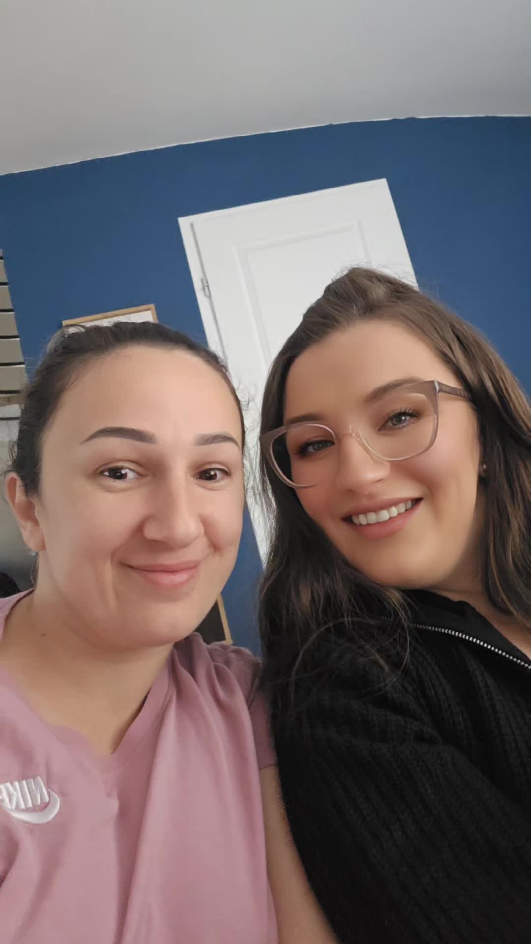 @Alinabodea05🇹🇩🇨🇵