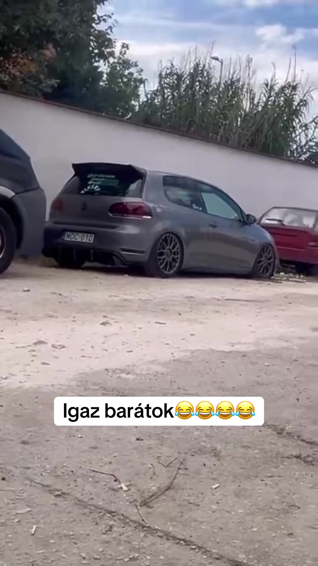 @isti_gti