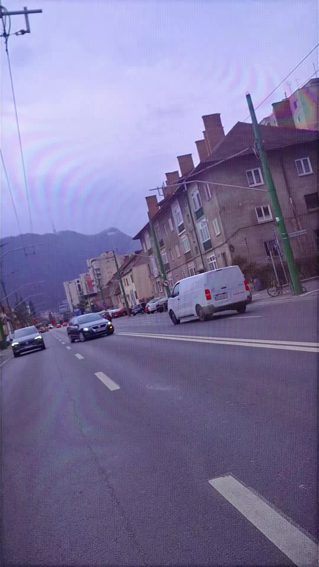 @Pamela Vasilica Toto